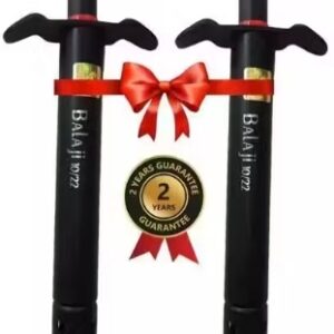 Combo Black Gas Lighter PACK OF 2