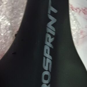 Private Label Buy Sell Used Hero Cycles in Pragati Vihar