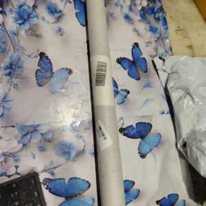 Private Label Heart Home Self Adhesive Wallpaper SheetVinyl PVC Wall Stickers Peel and Stick for Furniture Almirah Table Top Wardrobe Kitchen CupboardBedroom10 Meter White