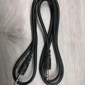 Private Label Cord for Portable CD Palyer