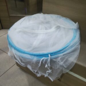 Private Label Mosquito Nets