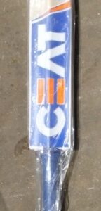 Private Label Popular Willow Kids Cricket Bat