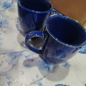 Private Label Square Kitchen Storage Containers Kitchen Organization Plastic Containers BPAfree plastic container Pack of 18