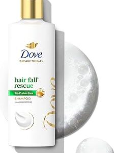 Dove Hair Fall Rescue Shampoo 340 ml
