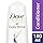 Dove Daily Shine Hair Conditioner With Nutritive Serum 175ml