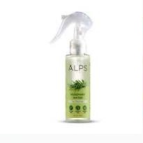 Alps Goodness Rosemary Water Spray For Hair Growth 100Ml