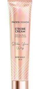 Buy FACESCANADA Strobe Cream 30 ml