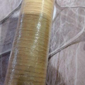 Private Label Wall Wall Paper Light Brown Colour