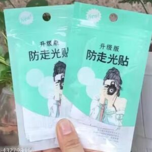 36 pcs Clothing tape Double Sided Tape for Fashion Clothing Body Strong for All Skin Tones and Fabric Waterproof And Bra Tape 36 PCS pack of 1