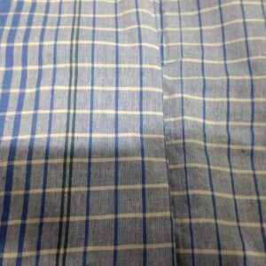 Private Label Blue Colour Towel