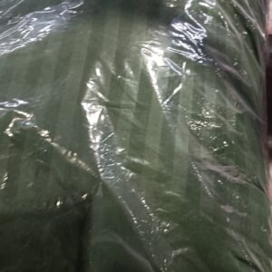 Private Label Green Colour Pilow