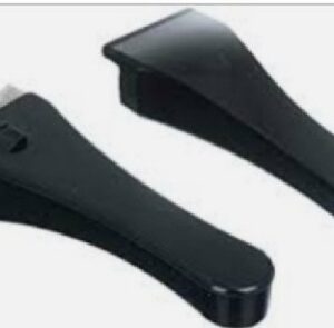 SAMRAT Pressure Cooker Handle 2 Set