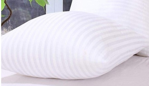 Private Label LARGE CUSSION PILLOW