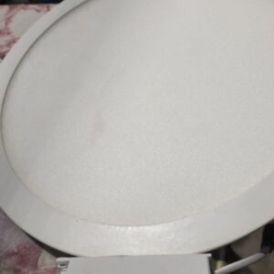 Magik 24W LED Panel Light Warm White