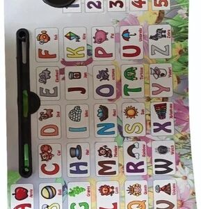 Private Label Wooden Laptop Table