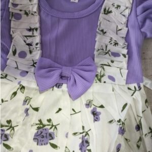 Private Label WOMEN MULTICOLOR DRESS 16