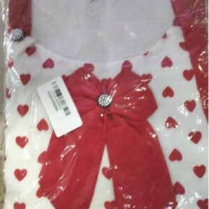 Private Label KIDS MULTICOLOR FROCK 20