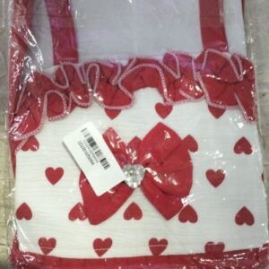 Private Label KIDS FROCK MULTICOLOR 20