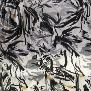 Private Label KIDS MULTICOLOR CLOTHE SET HALF FREE SIZE