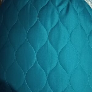 Private Label Sky colour pillow