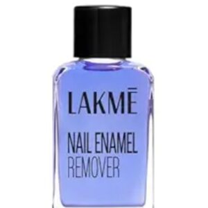 Lakme Nail Color Remover 27ml