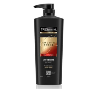 TRESemme Smooth Shine Shampoo 580 ml