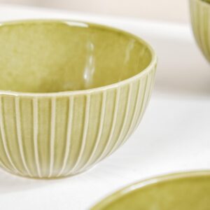Buy Nestasia Ceramic Bowl Pack Of 2