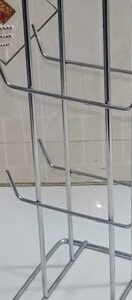 Private Label Cup Rack