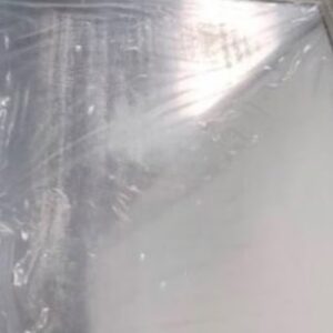 Private Label framed mirror