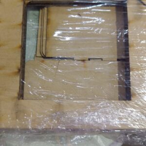 Private Label Wall Photo Fream 10 Pcs