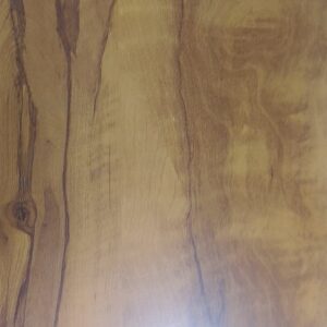 Private Label Wooden Chopper Board Brown