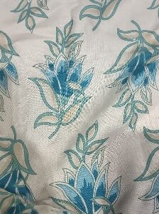 Private Label Womens Kurta Pnat Set Multicolour XL Size