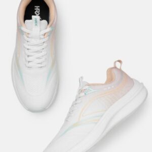 HRX by Hrithik Roshan