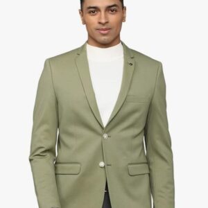 Private Label Olrada Long Lasting PVC Flexible Garden Water Hose Pipe for Garden Car Wash Floor Clean Leak Free15 meter