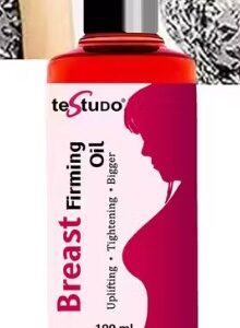 Testudo oil women brest oil 100 ml