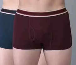 Private LabelMENS BRIEF PACK OF 2