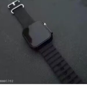 Private LabelStylish New Design Digital Watch For Girls Or Boys In Best Price