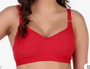 Private LabelBuying options Pink Colour Size 36