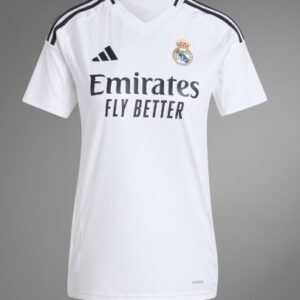 private label white jersey size 22