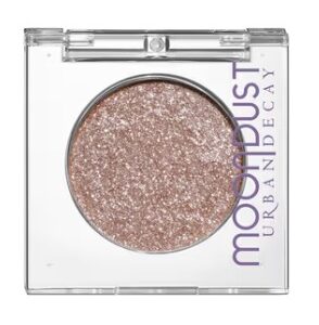 Urban Decay 24 7 Moondust Glitter Eyeshadow Singles Space Cowboy 1 point 8g