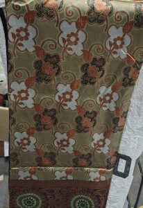 Private Label sunglasses with original kit colour black