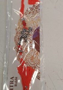 Private Label Mens Rakhi