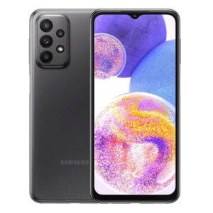 Samsung Galaxy A23 4G || 6GB/ 128GB || IMEI 357894296681690