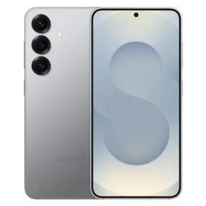 Samsung Galaxy S25 5G Grey || with Galaxy Ai || 12GB/ 512GB || IMEI 358833520041288