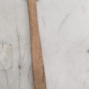 Wooden Cooking Spoon