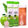 Oziva Acv Moringa For Weight Loss Tablets 15 Tablets Pack Of 2