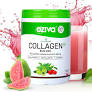 Oziva Plant Based Collagen Builder Powder 200 G