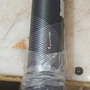 Wallpaper Room Sofa Gray Black Stripes Wall Paper 3D Design Modern Striped Wallpaper Roll