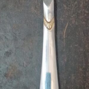 Fns Imperio Premium Stainless Steel Spoon Pack Of 1