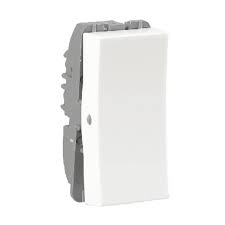 Honeywell 6Ax One Way Switch Pack Of 4